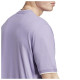 Adidas Ανδρική κοντομάνικη μπλούζα ESS Tee